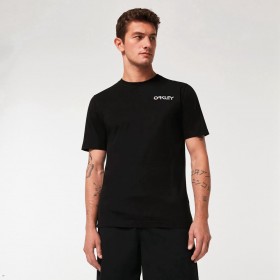 Oakley T-Shirts Online - X Staple Mens Black