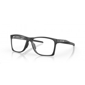 Oakley Prescription Glasses Discount Online - Activate Mens Black